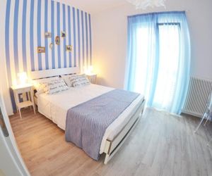 Appartamento La Barchetta San Benedetto del Tronto Italy