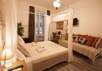 Отзывы Popolo Rooms&Suites