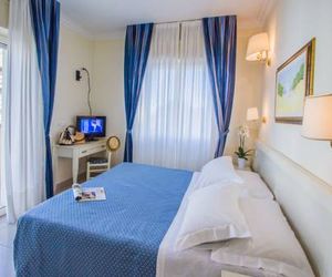 Hotel Nelson Riccione Italy