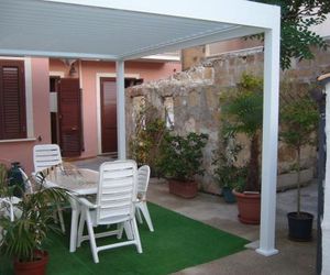 Casa indipendente con ampia veranda Portopalo Di Capo Passero Italy