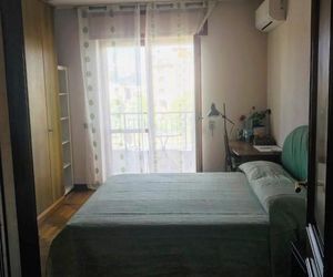 B&B La Mia Pompei Pompei Italy