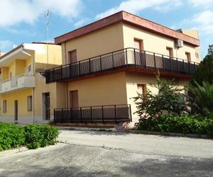 Elimo Affittacamere di Scardino Leonardo Menfi Italy