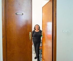 A Casa Da Mami Piano di Sorrento Italy