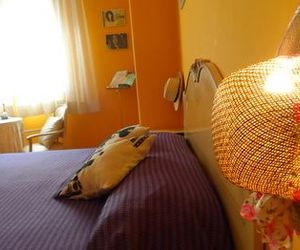 B&B Radioretro Palermo Italy