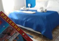 Отзывы B&B Royal Palermo