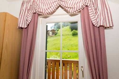 صورة الفندق 9