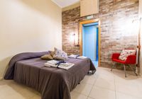 Отзывы Mamas apartments & deluxe rooms, 1 звезда