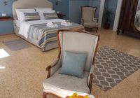 Отзывы Aragonese Luxury Rooms