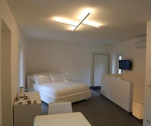 Duo Rooms Mondovi Italy