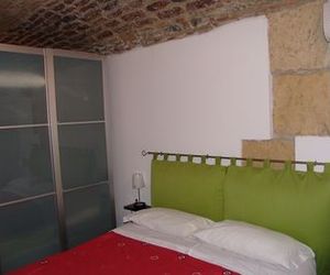 InCentro Apartments Milazzo Italy