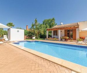 Villa Gina Menfi Italy
