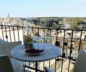 Limen Matera Matera Italy