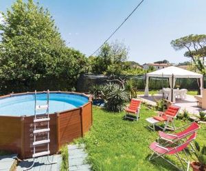 Casa Clo´ Marina di Massa Italy