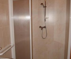 Parco Vacanze Camping Sogno Marina di Massa Italy