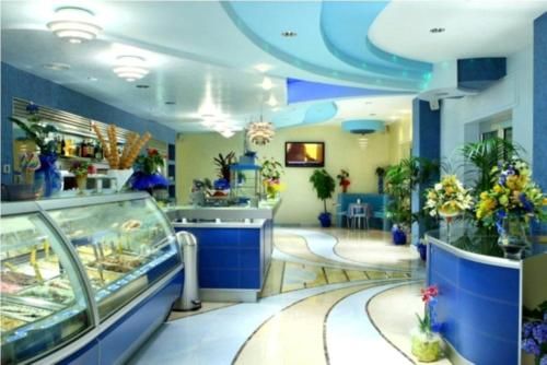 صورة الفندق 24