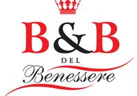 Отзывы B&B del Benessere Beauty & Welness