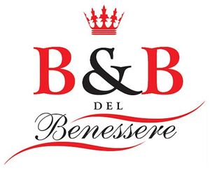 B&B del Benessere Beauty & Welness Maglie Italy