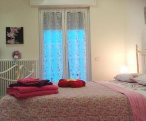 B&B Fantasia Loano Italy