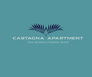 Boutique Apartments Taormina Letojanni Italy