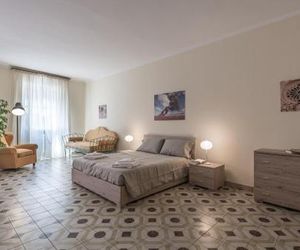 Suite della villa Lecce Italy