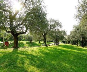 Al Vajo Lazise Italy