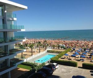 Heron apartments Lido di Jesolo Italy