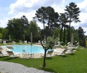 Tuscany Country Apartments Gambassi Terme Italy