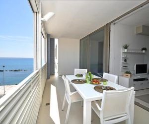 Suite Le Vele Gallipoli Italy