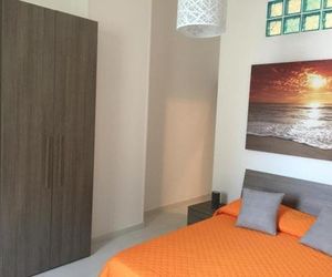 Holiday Home Fontana Greca Gallipoli Italy