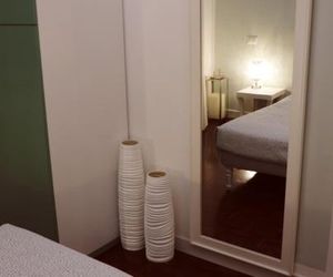 Paradiso24 Forli Italy