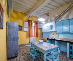 Apartment Corso Vittorio Emanuele Foiana della Chiana Italy