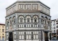 Отзывы La Corte di Firenze