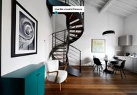 Отзывы M7 Contemporary Apartments — My Extra Home