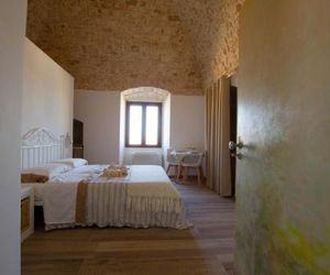 Masseria Poli B&B Conversano Italy