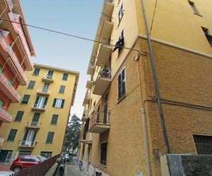 Locazione turistica San Marco Chiavari Italy