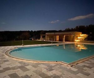 Spacious Holiday House in Chianni Italy With Private pool Chianni Italy