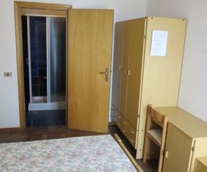 Hotel Villa Lina Ricci Curbastro Cesenatico Italy