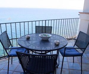 Terrazza Lara by Vacation Service Cefalu Italy