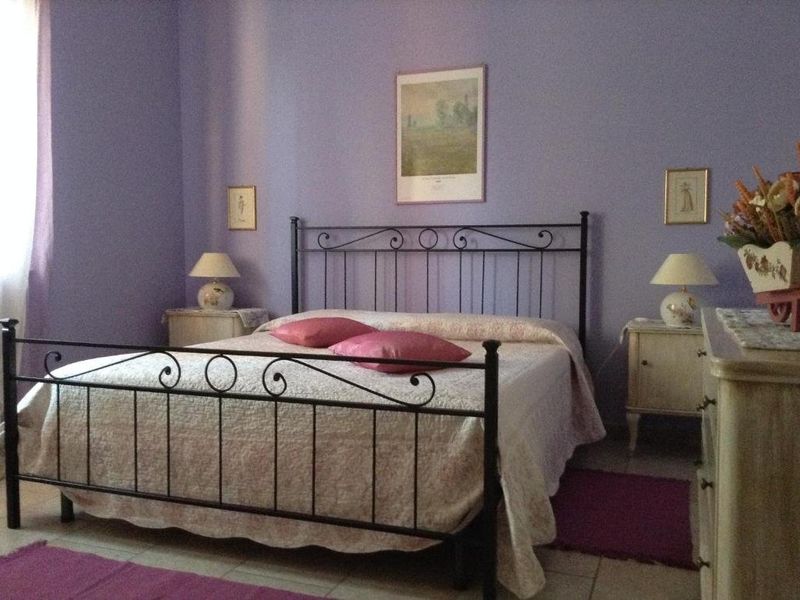 صورة الفندق 1