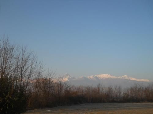 صورة الفندق 23