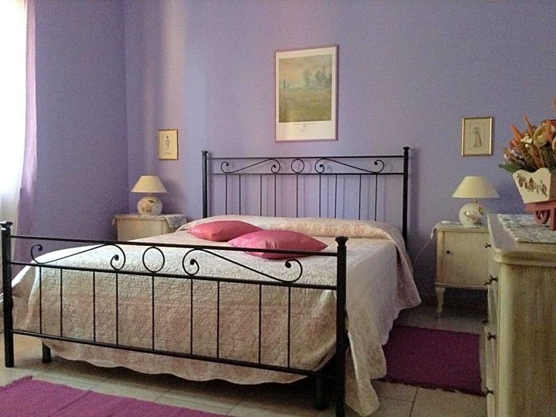 صورة الفندق 7