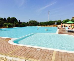 Villa Essenza Castellammare del Golfo Italy