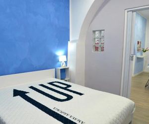 Casa Tiziana Castellammare del Golfo Italy