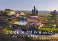 Отзывы Le Case Di Camin Bianco, 1 звезда