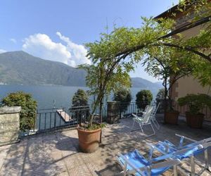 Casa la Terrazza sul Lago - WelcHome Cannobio Italy