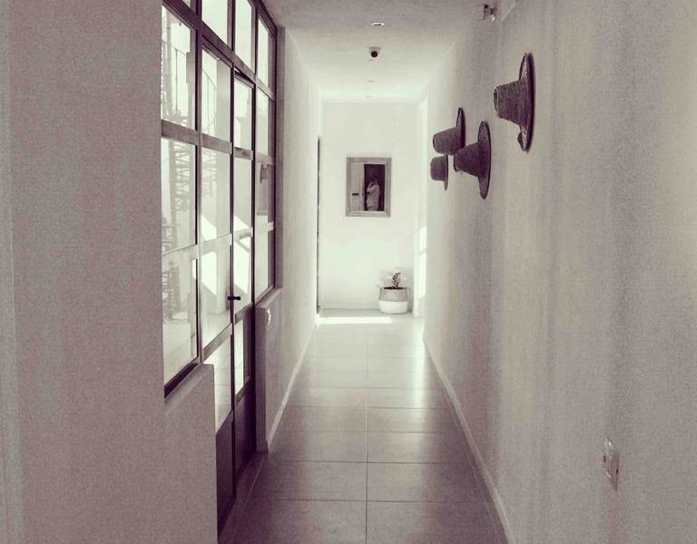 صورة الفندق 15