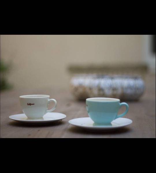 صورة الفندق 20