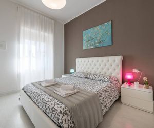 Risveglio del mattino Apartment in Cagliari city centre Cagliari Italy