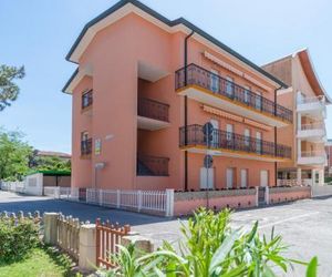 Appartamenti Calligher Bibione Italy