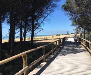 Villaggio Dei Gelsomini Bibione Italy